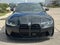 2023 BMW M4 M4 Competition xDrive Coupe