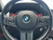 2023 BMW M4 M4 Competition xDrive Coupe
