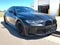 2023 BMW M4 M4 Competition xDrive Coupe