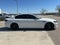 2021 BMW M5 M5 Sedan