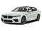 2021 BMW M5 M5 Sedan