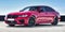 2021 BMW M5 M5 Sedan