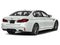 2021 BMW M5 M5 Sedan