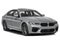 2021 BMW M5 M5 Sedan