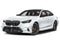 2026 BMW M5 M5 Sedan