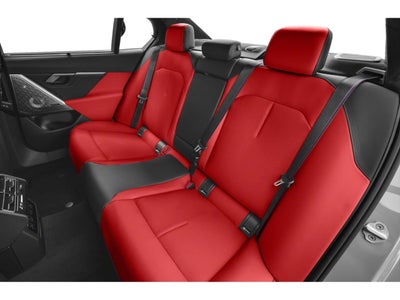 2026 BMW M5 M5 Sedan