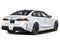2026 BMW M5 M5 Sedan