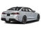 2026 BMW M5 M5 Sedan