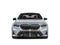 2026 BMW M5 M5 Sedan