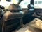 2002 BMW M5 Sedan