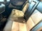 2002 BMW M5 Sedan
