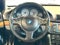 2002 BMW M5 Sedan