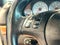2002 BMW M5 Sedan