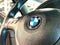 2002 BMW M5 Sedan