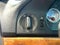 2002 BMW M5 Sedan