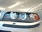 2002 BMW M5 Sedan