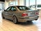 2002 BMW M5 Sedan