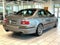 2002 BMW M5 Sedan