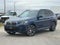 2022 BMW X3 sDrive30i Sports Activity Vehicle