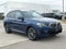 2022 BMW X3 sDrive30i Sports Activity Vehicle
