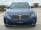 2022 BMW X3 sDrive30i Sports Activity Vehicle