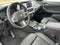 2022 BMW X3 sDrive30i Sports Activity Vehicle