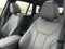 2022 BMW X3 sDrive30i Sports Activity Vehicle