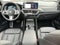 2022 BMW X3 sDrive30i Sports Activity Vehicle