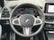 2022 BMW X3 sDrive30i Sports Activity Vehicle