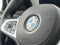 2022 BMW X3 sDrive30i Sports Activity Vehicle
