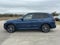2022 BMW X3 sDrive30i Sports Activity Vehicle