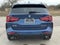 2022 BMW X3 sDrive30i Sports Activity Vehicle