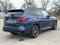 2022 BMW X3 sDrive30i Sports Activity Vehicle