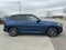 2022 BMW X3 sDrive30i Sports Activity Vehicle