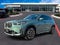2026 BMW X1 xDrive28i Sports Activity Vehicle