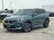 2026 BMW X1 xDrive28i Sports Activity Vehicle