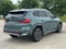 2026 BMW X1 xDrive28i Sports Activity Vehicle