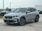 2024 BMW X1 xDrive28i Sports Activity Vehicle