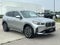 2024 BMW X1 xDrive28i Sports Activity Vehicle