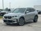 2024 BMW X1 xDrive28i Sports Activity Vehicle