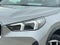 2024 BMW X1 xDrive28i Sports Activity Vehicle