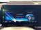2023 BMW X1 xDrive28i Sports Activity Vehicle