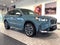 2023 BMW X1 xDrive28i Sports Activity Vehicle