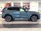 2023 BMW X1 xDrive28i Sports Activity Vehicle