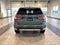 2023 BMW X1 xDrive28i Sports Activity Vehicle