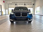 2023 BMW X1 xDrive28i Sports Activity Vehicle