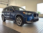 2023 BMW X1 xDrive28i Sports Activity Vehicle
