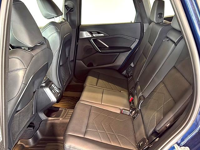 2023 BMW X1 xDrive28i Sports Activity Vehicle