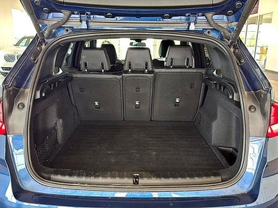 2023 BMW X1 xDrive28i Sports Activity Vehicle