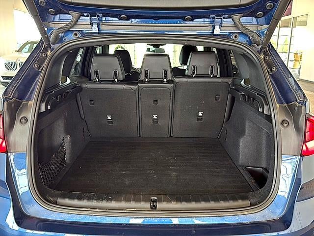 2023 BMW X1 xDrive28i Sports Activity Vehicle